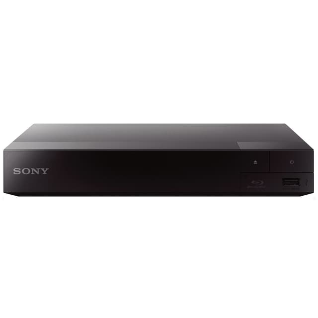 Sony Blu-ray-spelare BDP-S1700B