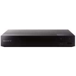 Sony Blu-ray-spelare BDP-S1700B