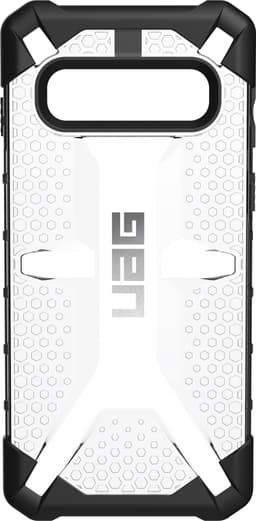 UAG Samsung Galaxy S10 Plasma cover (ice)