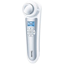 Beurer Pureo anti-aging kasvohoito FC 90