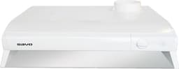 Savo liesituuletin 96331