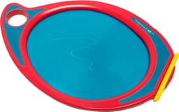 Boogie Board Play n' Trace LCD piirtotabletti