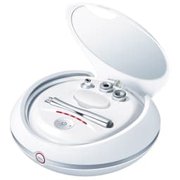 Beurer Pureo Derma Peel Microdermabrasion FC 100