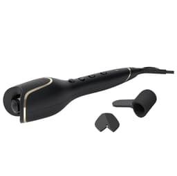 Philips StyleCare BHB876/00 krøllejern