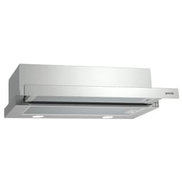 Gorenje ventilator BHP623E10X