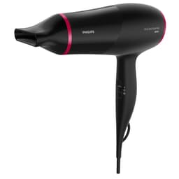 Philips DryCare Essential hiustenkuivaaja BHD029/00