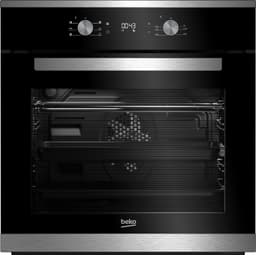 Beko stekeovn BIE253E0X