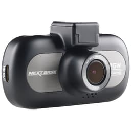Nextbase iN-CAR 412GW dashbordkamera