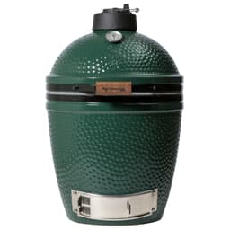 Big Green Egg grilli Medium BIGGEGGM