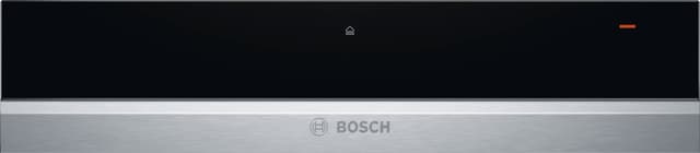 Bosch tilleggsskuff BIE630NS1