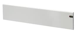 Adax panelovn NL 08 DT (hvit)