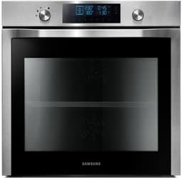 Samsung erillisuuni NV70H7786ES