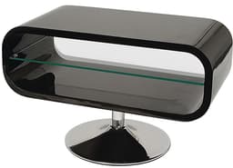 Techlink TV-bord