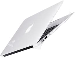 OtterBox Clearly Protected til MacBook Air 11"