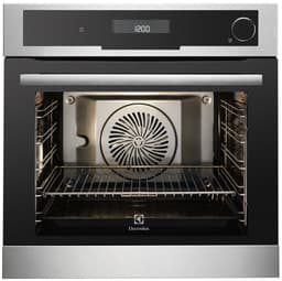 Electrolux stekeovn OOS700NX