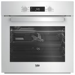 Beko indbygningsovn BIE243E0W