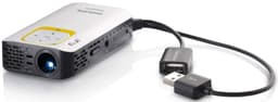 Philips PicoPix Projektor PPX 2230