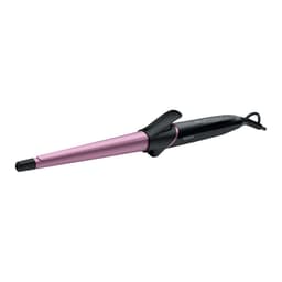 Philips StyleCare Sublime Ends krølltang BHB87100