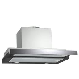 Gorenje liesituuletin BHP643A6BG