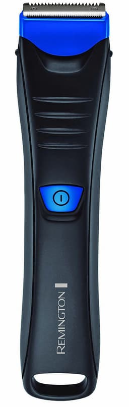 Remington Kroppstrimmer BHT250 (män)