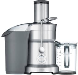 Sage Nutri Juicer Pro mehulinko BJE820UK