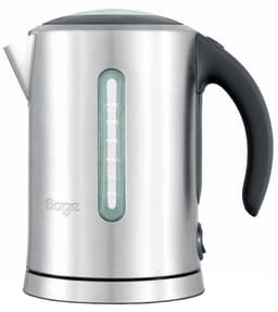 Sage elkedel BKE590UK