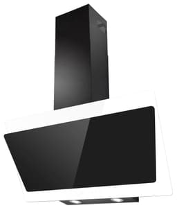 Thermex Birmingham Köksfläkt 90 cm