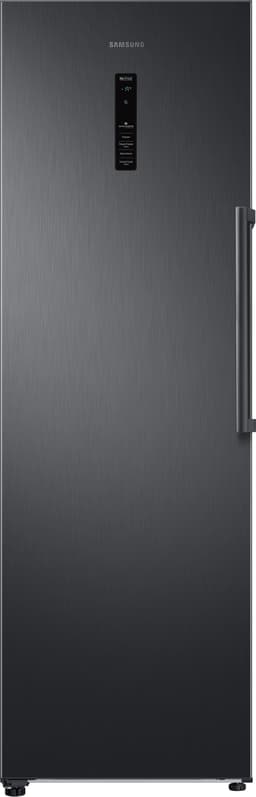 Samsung fryser RZ32M7535B1