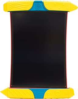 Boogie Board Scribble and Play-platta