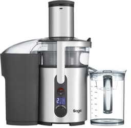Sage Nutri Juicer BJE520UK