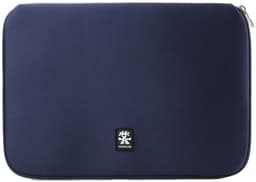 Crumpler Base Layer 15.4" suojakotelo (sininen)
