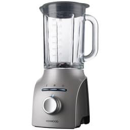 Kenwood Blend-X Classic tehosekoitin BLM610SI