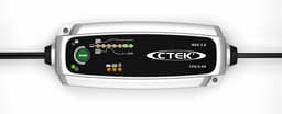 Ctek Lader MXS 3.8 EU