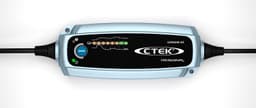 Ctek Lader Lithium XS EU