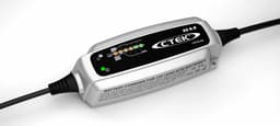 Ctek Lader XS 0.8 EU