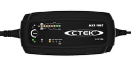 Ctek Lader MXS 10EC EU