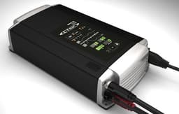 Ctek Lader MXTS 70/50 EU-K