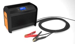 Ctek Lader PRO 120 12V/120A