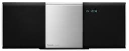 Panasonic Mini Hi-Fi system SC-ALL5CDEGK