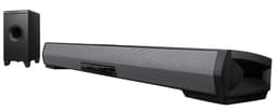 Pioneer Soundbar + Subwoofer SBX-N700