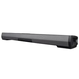 Pioneer lydplanke SBX-N500
