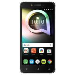 ALCATEL 5080X-2HALND7 Smartpho