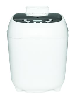 Wilfa Bakmaskin BM50