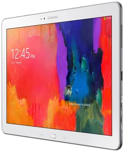 Samsung Galaxy Tab Pro 12.2 4G 32 GB (valk.)