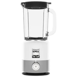 Kenwood Kmix tehosekoitin BLX750 (valk.)