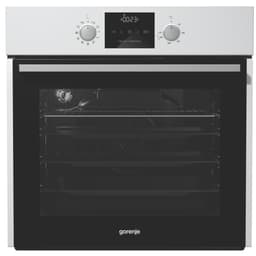Gorenje erillisuuni BO637E14W (valkoinen)