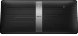 Philips Izzy BM50 multiroom høyttaler (sort)