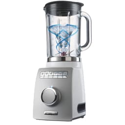 Kenwood Blend-X Elite blender BLM802 (hvit)