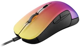 SteelSeries Rival 300 CS: GO gamingmus