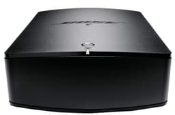 Bose SoundTouch SA-5 vahvistin